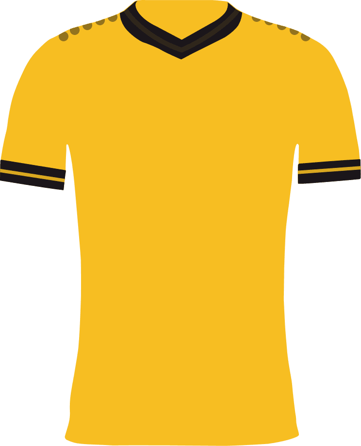 away club logo