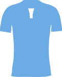 away club logo