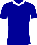 home club logo