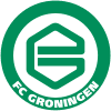 club-logo