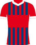away club logo
