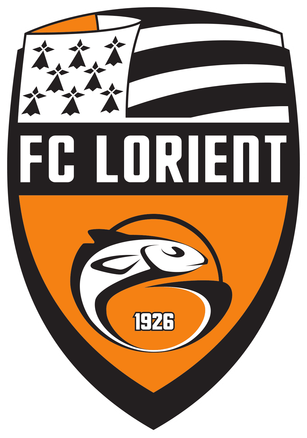 away club logo