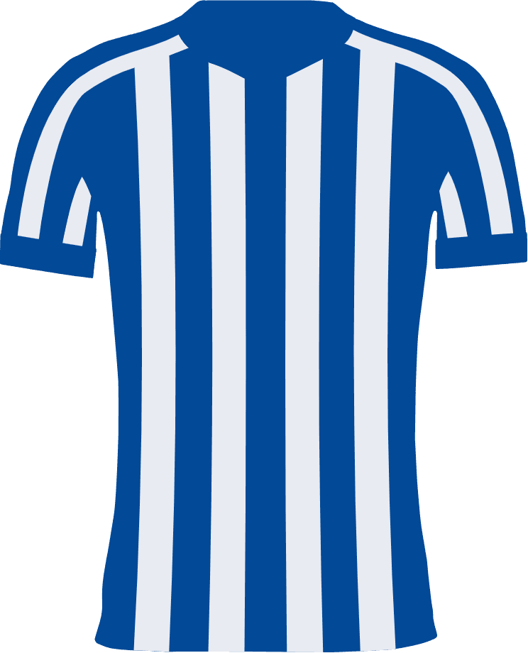 home club logo
