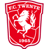 away club logo