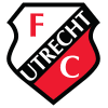away club logo