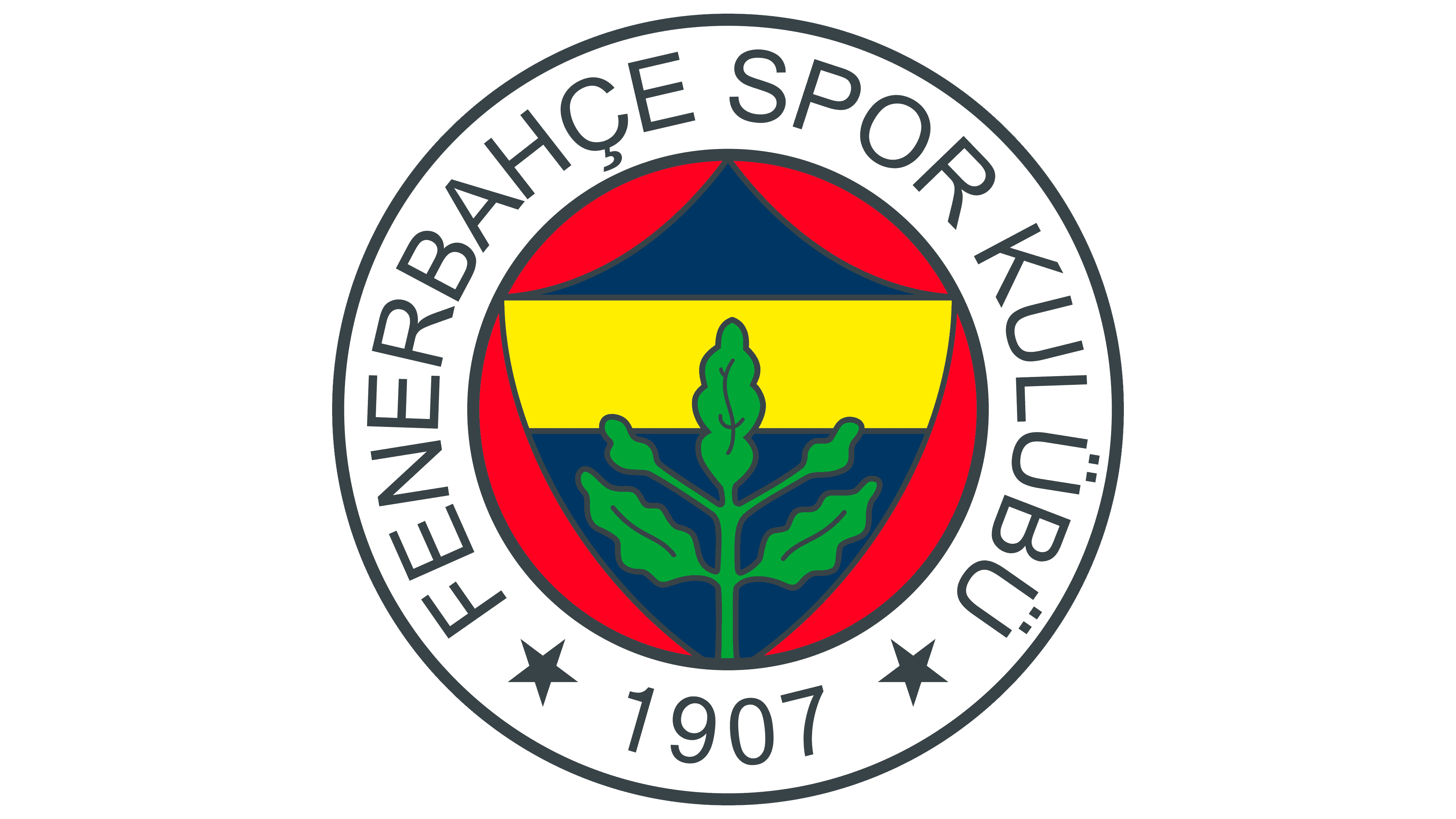 away club logo