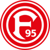 away club logo