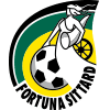 away club logo