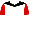 away club logo