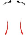 home club logo