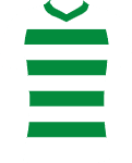 club-logo