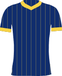 away club logo