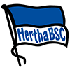 home club logo