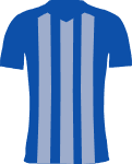 home club logo
