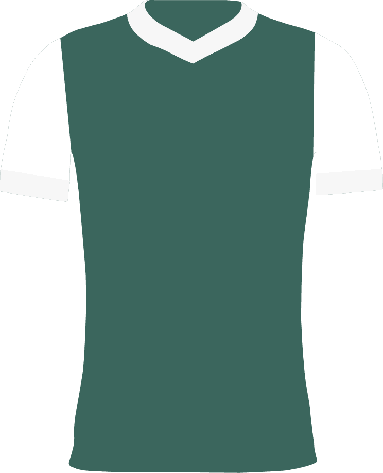 club-logo