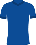 home club logo