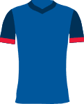 away club logo
