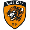 away club logo