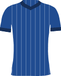 away club logo
