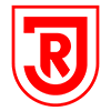 away club logo