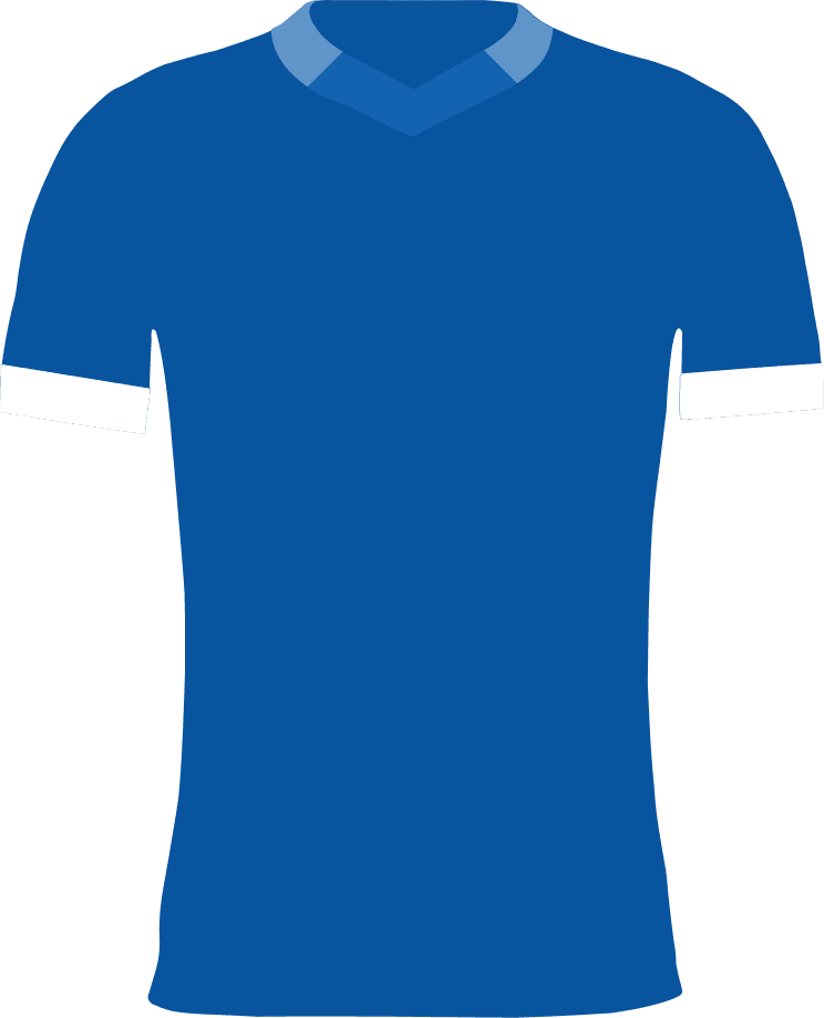 home club logo