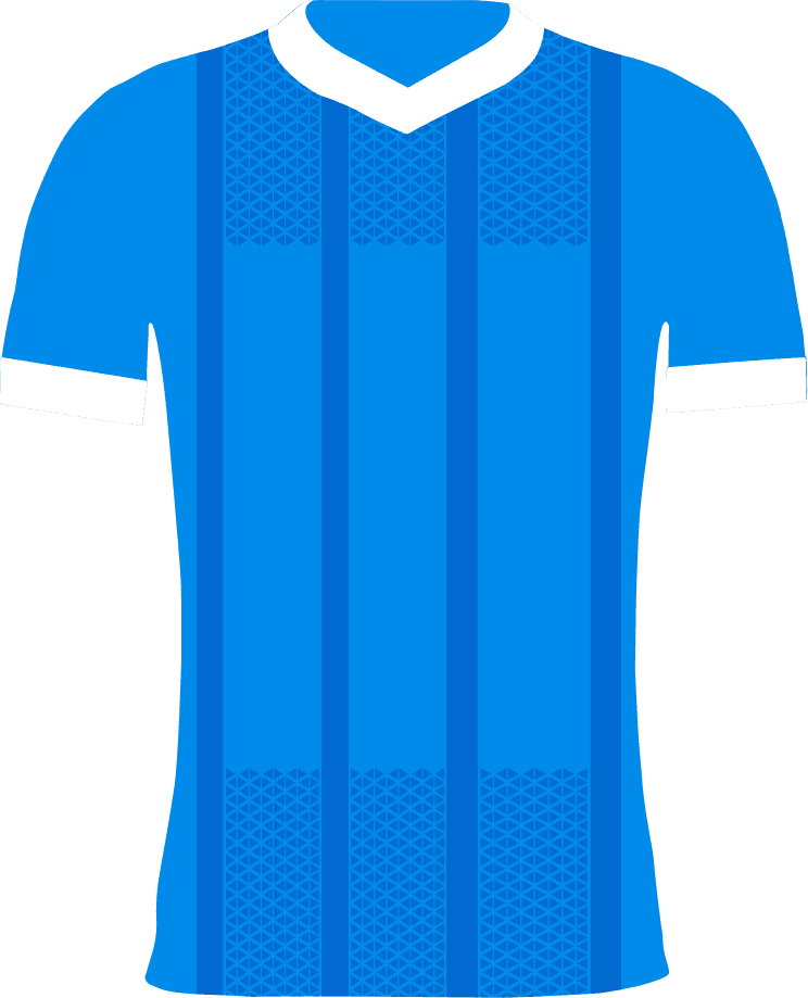 home club logo