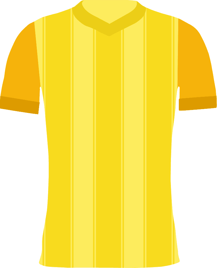 away club logo