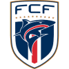 club-logo