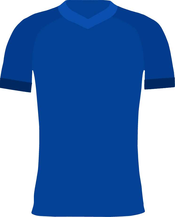 away club logo