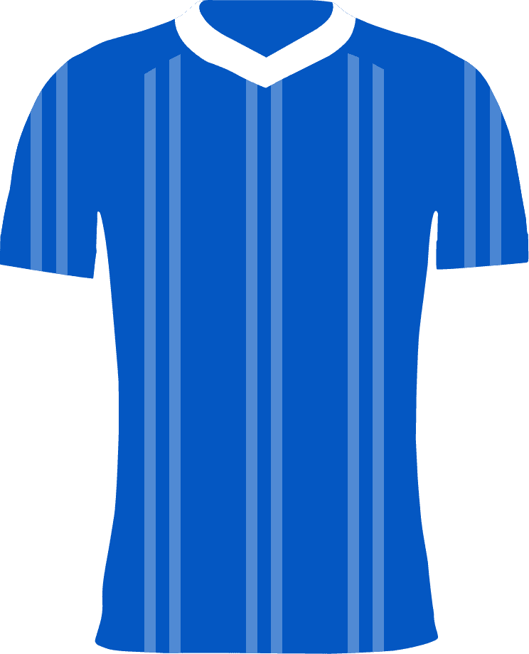 away club logo