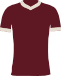 away club logo