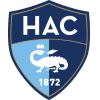 away club logo