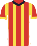 away club logo