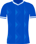 away club logo