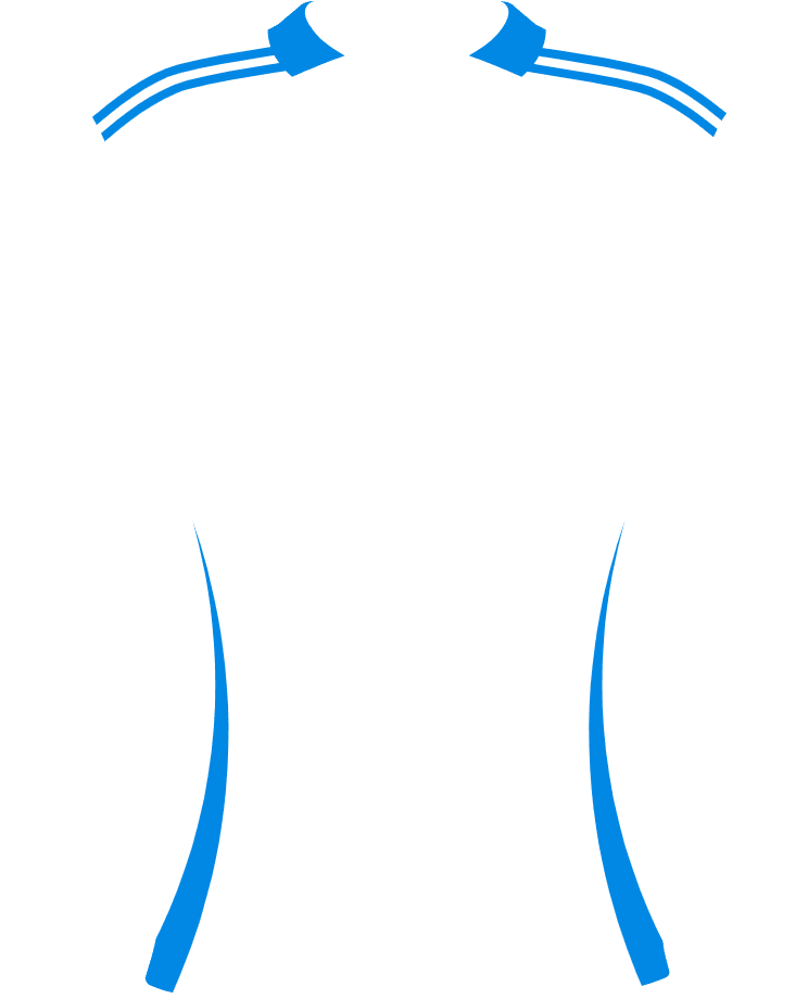 home club logo