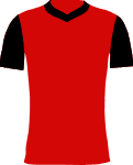 home club logo