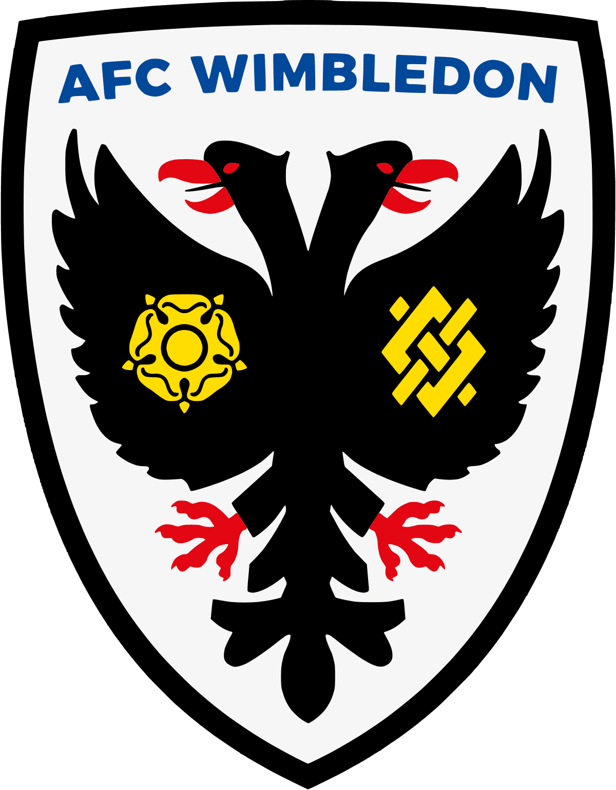 away club logo