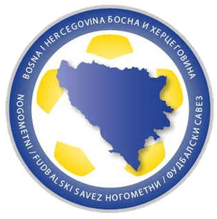 club-logo