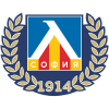club-logo