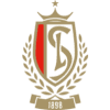 away club logo