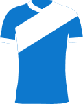 away club logo