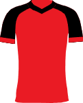 home club logo