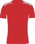 away club logo