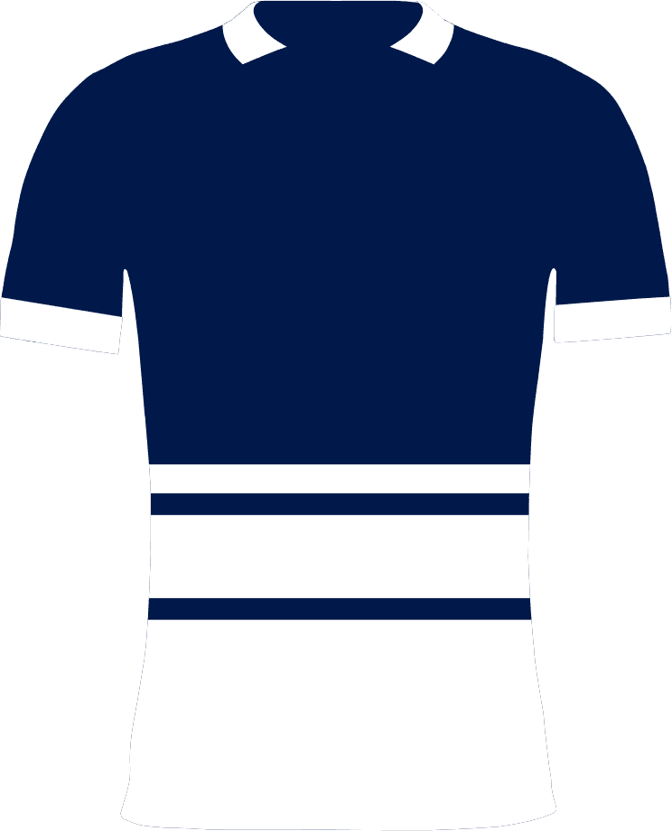 home club logo