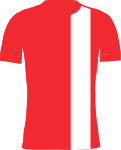 away club logo
