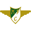 away club logo