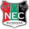 away club logo