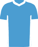 away club logo