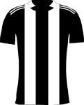 home club logo