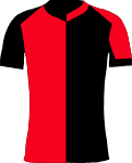 away club logo